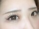 マム(MUM)の写真/デザイン豊富!つけ放題!人気のLカールもご用意♪定番デザインからポイントカラーまで自分好みに☆MIXも可◎
