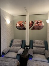 足の憩 阿佐ヶ谷/