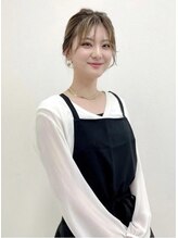 エクレア 西船橋店(ECREA‘) 西船橋店★ ヒラヤマ