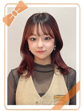 サニーラッシュ 栄店(Sunny Lash) honoka 