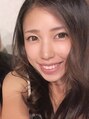 ポノリノ(PONO RINO)/private nail salon PONO RINO