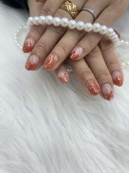 はあとねいる 多治見店/デザイン紹介