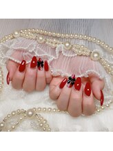 アイカ(Aika)/和洋掛け合いシンプルゴージャス