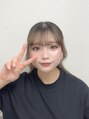 アジアン リラクゼーション ヴィラ 別府石垣店(asian relaxation villa) 田代