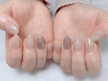 アネリー(ANERY.)/