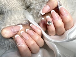 3D特殊ストーンアート