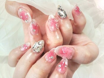 つけ放題持ち込みOK!￥8800