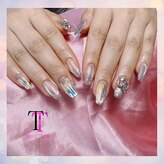 ツリートップ(TREE TOP)