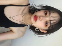 カシャン 須賀川店(CASHAN)
