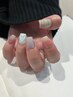 【HAND/初回限定】5design ¥12,100→¥9,680　【パラジェル取扱店】