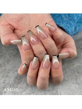 いろはな(16Hana)/アートし放題コース