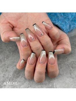 いろはな(16Hana)/アートし放題コース