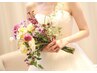 【1DAY】お得☆49500円→39600円☆背中と白肌ケア＋フルシェービングコース　