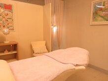 マンジュリカ グリームの雰囲気（メナード化粧品正規取扱店。あなたに合うスキンケアをご提案♪）