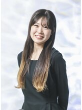 仙豆のちから×ドクターリセット 錦店 木下 