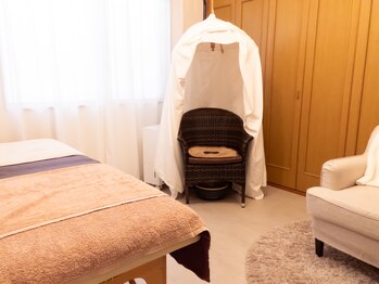 ドゥエルモ 成城学園(DoHERMO)/