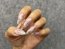 ホホコネイル 浦和(HOHOKO NAIL)/