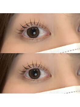 ココプラス(CoCoplus)/