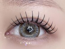 リレア(RELAIR)の雰囲気（圧倒的持続力のダブルフラットラッシュ）