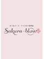 サクラブロウ 天王寺店(Sakura-blow)&nbsp;Sakurablow 天王寺店