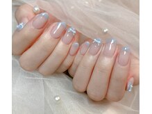 ポラール(POLAR)/