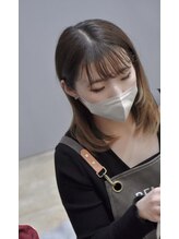 ビモアプラス(BEMOA+) MAO