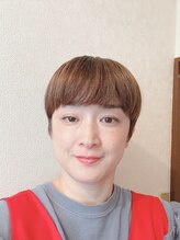 ヨサパーク サンテ 祐天寺(YOSA PARK sante)&nbsp;AKI 