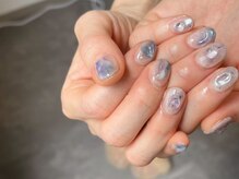 フィリー(fi:ry)/