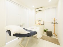 アルテミス(ARTEMIS)/エステルーム