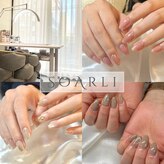 ソアリ(SOARLI)