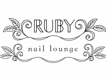 RUBY nail lounge【3月2日 NEW OPEN(予定)】の写真/指先から褒められ美人に。厳選したマグネット&美肌カラーで、オフィスに馴染むワンランク上の輝きを♪