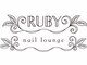 RUBY nail lounge【3月2日 NEW OPEN(予定)】の写真/指先から褒められ美人に。厳選したマグネット&美肌カラーで、オフィスに馴染むワンランク上の輝きを♪