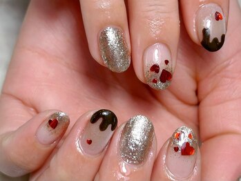 リーベスト 南森町店(REBEST)/