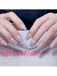 マグネットフレンチ