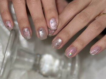 マルサンカクシカク(○△□)/