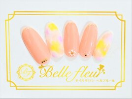 シンプルアートコース