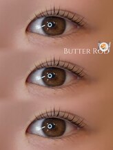 アイモア 多治見店(eye mor.)/似合わせまつ毛パーマ