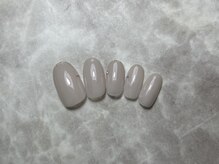 ナナマルニ(702)/定額コースデザイン