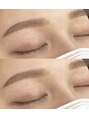 アンドアルファ 新宿西口店(&α) &a/アイブロウ/眉毛/アイブロウサロン/眉毛サロン/新宿駅/美眉