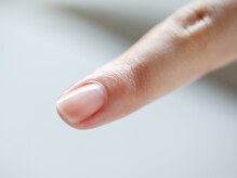ウカストア ケアアンドシェア NEWoMan高輪(ukastore Care & Share)/Method 04  封じ込める