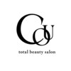クウ(Cou)のお店ロゴ