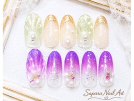 プラチナ定額☆￥6,899　100種☆