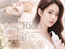 リオリ(Riori)