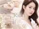 リオリ(Riori)の写真