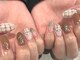 サロンビレッジ ヒロシマ(SALONVILLAGE Hiroshima)の写真