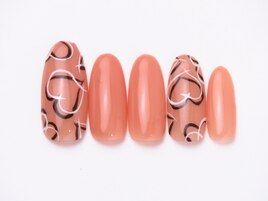 ベーシックハート