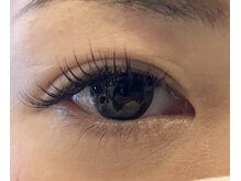 アールエム(Rm)/新規マツエク120本5980円