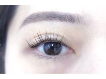 ラドール 池袋東口(La'dor)/トリートメント配合まつ毛カール