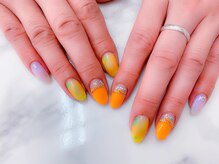 ビューティーサロン レリオ(Relio)/