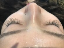 シルフ テソロ店(Sylph TESORO)/